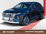 Hyundai TUCSON FL Trend LED-Paket - Hyundai TUCSON Neuwagen mit Diesel-Antrieb