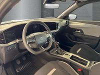 Opel Mokka - Vorschau Bild 7