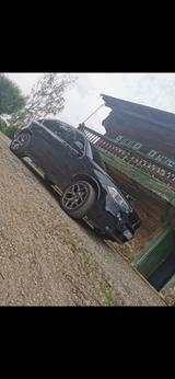 BMW X5 40d M-Paket Standheizung - BMW 540 aus 2014