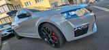 Skoda OctaviaRS/19Zoll/Keyless/Vollaust./Pano./A... - Skoda Octavia 1Z mit Benzin-Antrieb