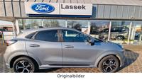 Ford Puma ST-Line X|GJR|Fahr.Ass|Matrix-LED|Winterp.