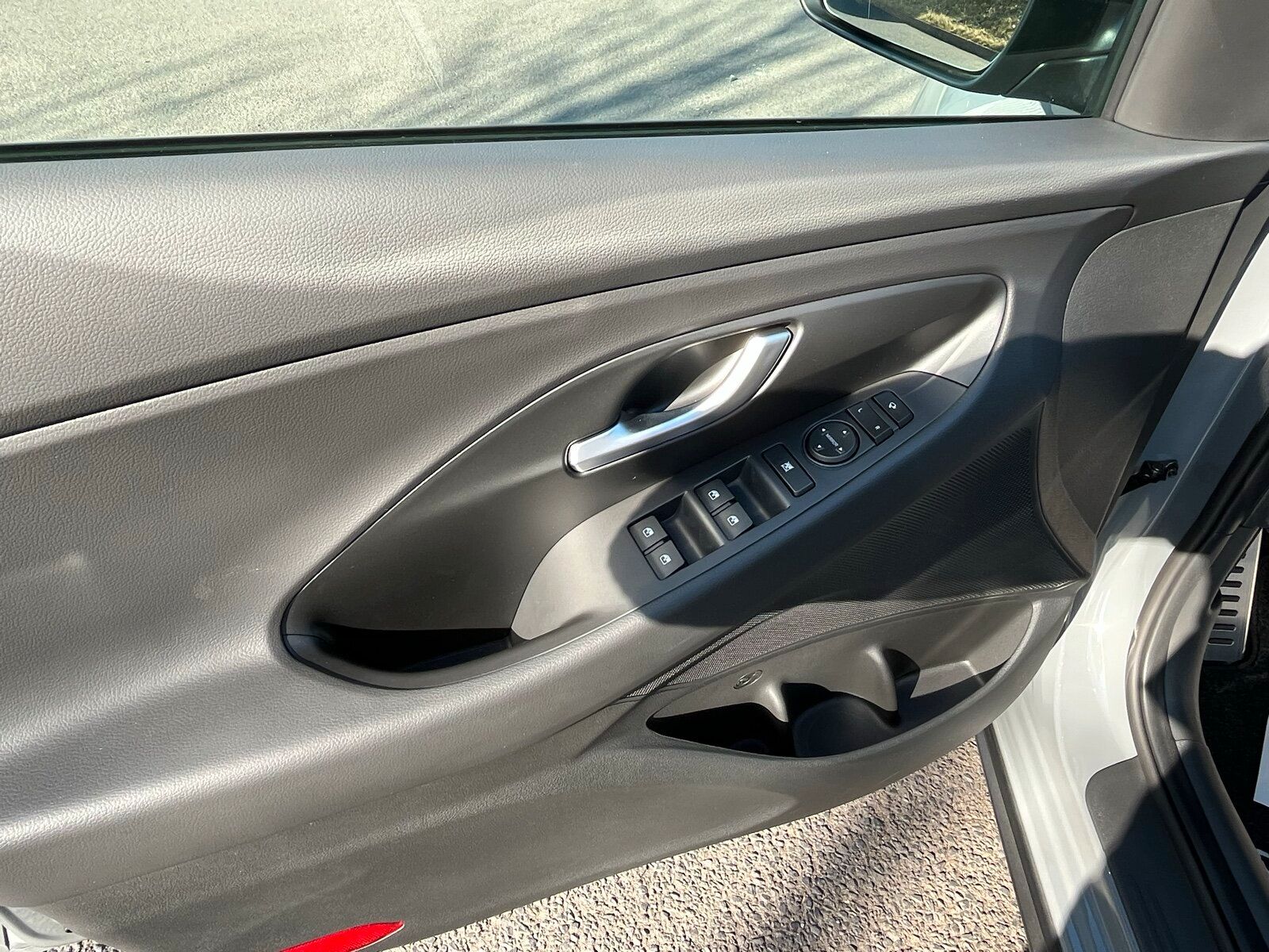 Hyundai i30 – Bild 15