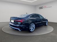 Audi S6 - Vorschau Bild 6
