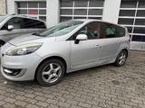 Renault Scenic III Grand Dynamique*Automatik*