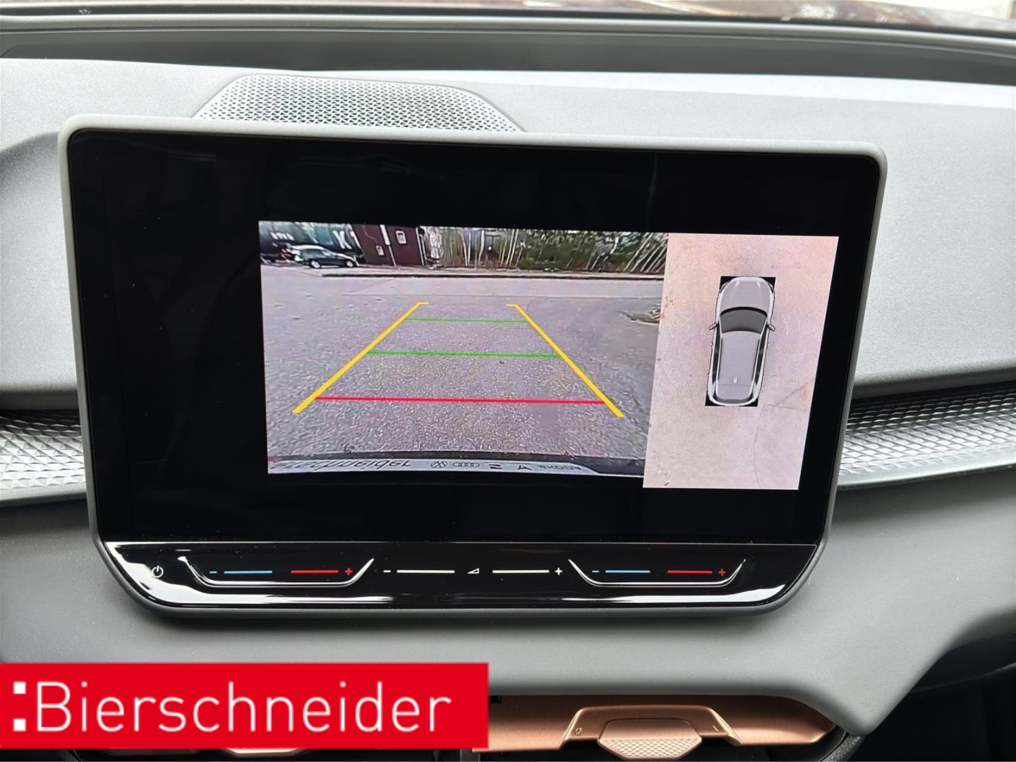 Cupra Terramar - Bild 33