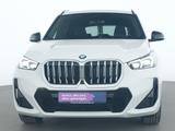 BMW X1 M-Sport Navi|ACC|LED|Harman-Kardon|PanoHUD - BMW X1 Gebrauchtwagen in Bonn