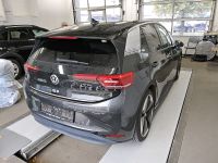 Volkswagen ID.3 - Vorschau Bild 5