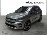 Citroën C3 Citroen Turbo 100 S&S Max