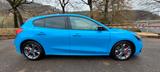 Ford Focus 2,3 EcoBoost ST Edition ST Edition - Ford Focus: ST Edition