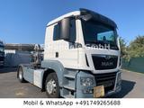 MAN TGS 18.460 L BL *Retarder/ADR/ACC/LDW/Alcoa - Man TGS 18-460
