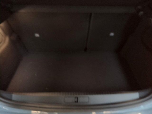 Corsa F GS Automatik