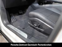 Porsche Macan - Vorschau Bild 15