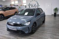 Opel Corsa F 1.2 GS 48V *NAVI/LED/SHZ/ACC/PDC/RFK*
