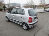 Hyundai Atos 1.1 Ole - Hyundai Gebrauchtwagen von 2005