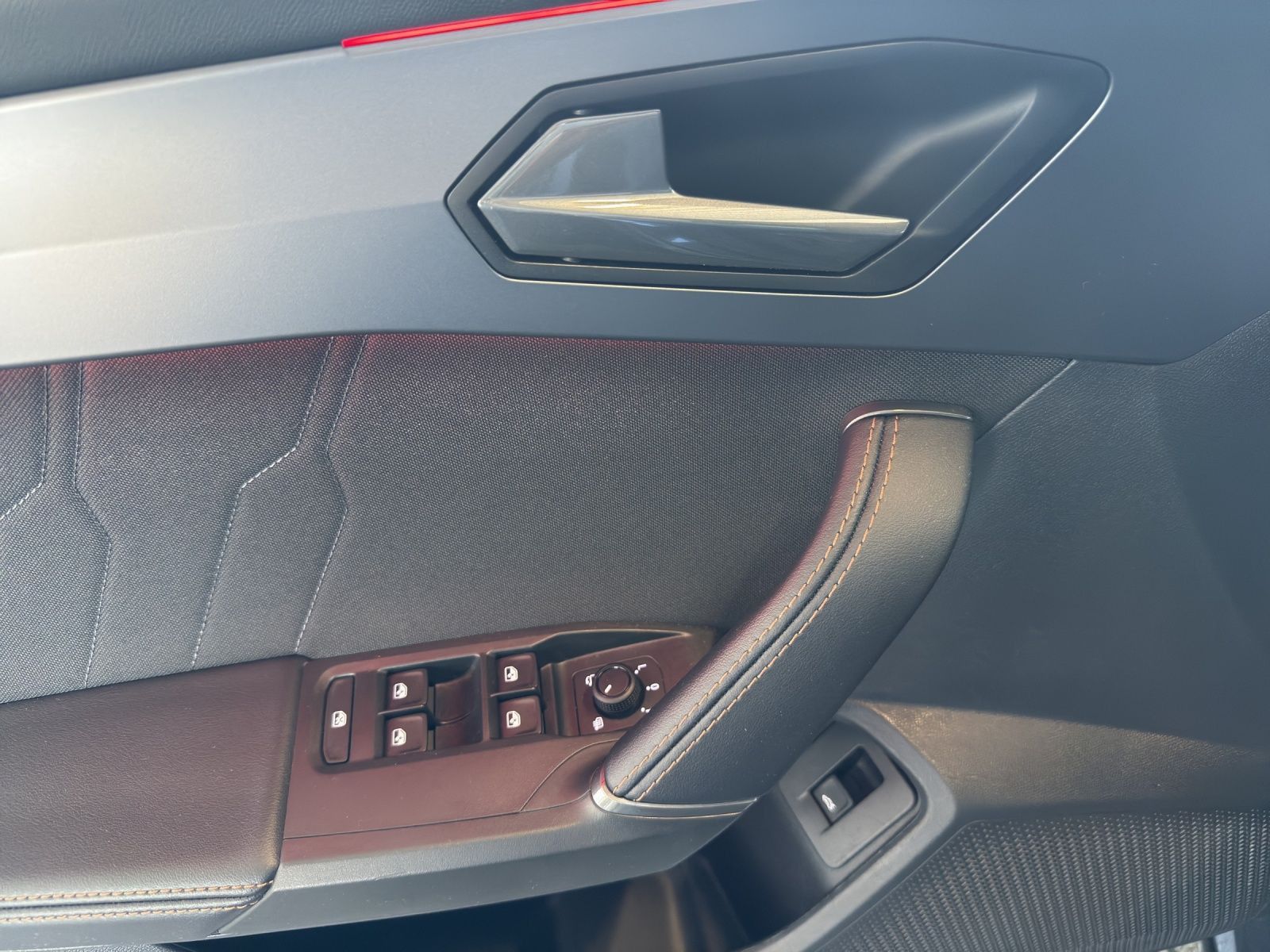 Cupra Formentor - Bild 8