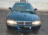 Andere ROVER BENZIN 1994 - Andere aus 1994