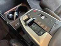 BMW 218 Active Tourer - Vorschau Bild 12