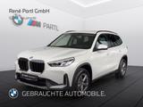 BMW X1 sDrive18i LED RFK AHK DAB Parkassist. - BMW X1 Vorführfahrzeuge