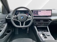 BMW 320 - Vorschau Bild 9