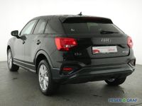 Audi Q2 - Vorschau Bild 14