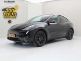 Tesla Model Y Standard RWD Plus 351pk AMD RYZEN [ LFP