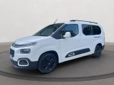 Citroën Berlingo 1.5 BlueHDi 130 Feel Pack XL S&S * AHK, - Citroën Berlingo in Bochum