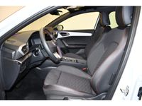 Seat Leon - Vorschau Bild 3