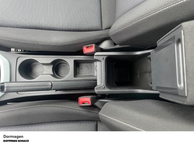 Seat Arona - Bild 16