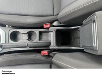 Seat Arona - Vorschau Bild 16
