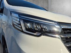 Fahrzeugabbildung Trafic Kasten L2H1 Doka 3,0t Komfort 2.0 BLUE dC