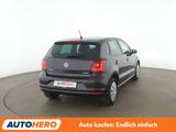 Volkswagen Polo 1.0 Allstar BMT *LED*PDC*SHZ*KLIMA* - VW Polo Gebrauchtwagen in Hamm