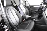 BMW 218i Gran Tourer *Leder*Navi*SHZ*Park ass.* - BMW 2er Reihe aus 2019