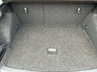 Skoda Scala - Vorschau Bild 14