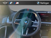 BMW X1 - Vorschau Bild 10