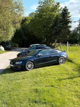Audi a5 b8 sline - Audi A4 aus 2009: Sline