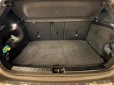 Mercedes-Benz GLA 200 DCT - Edition AMG Line || Metallic Mount - Mercedes-Benz GLA 200 in Bonn