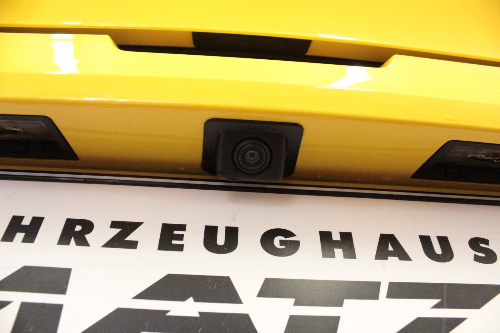 Fahrzeugabbildung Renault R 5 Iconic Five 150 Comfort Range