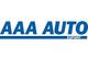 AURES Holdings a.s.