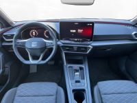 Seat Leon - Vorschau Bild 14