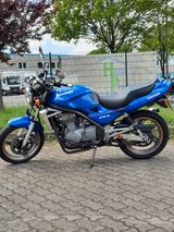 Kawasaki ER5 Twister  - Offers matching your search criteria