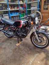 Yamaha RD 350 LC  - Offers