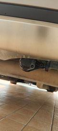 BMW X5 - 12