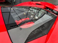 FERRARI F8 - Ansicht 23