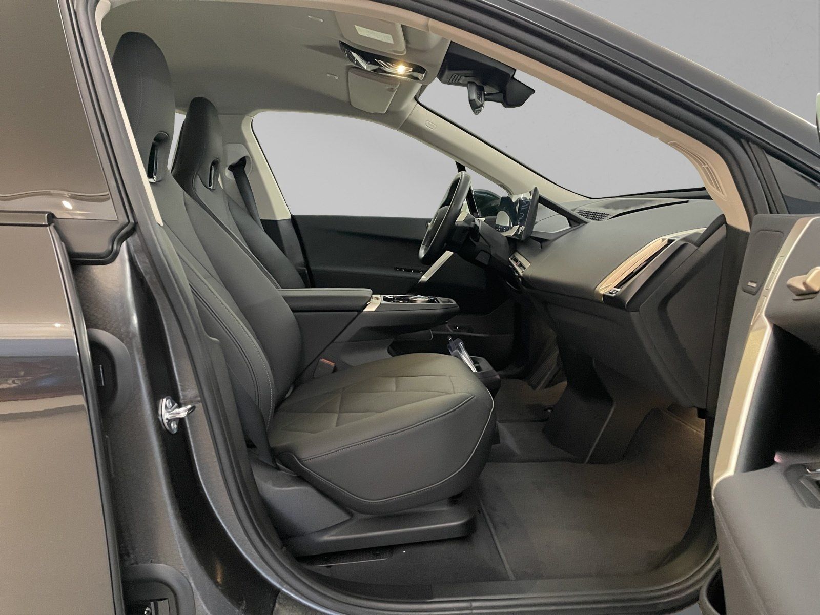 BMW iX - Bild 16