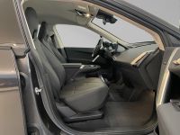 BMW iX - Vorschau Bild 16