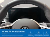 BMW 420 Gran Coupé - Vorschau Bild 15