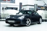 Porsche 996 I 911 Carrera I PCM I Schalter I X-Codes - Porsche in Düsseldorf: 911