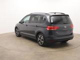 Volkswagen Touran Highline 1.5 TSI 110kW 7-Gang DSG 4 Türen - VW Touran Gebrauchtwagen in Mainz