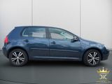 Volkswagen Golf V Lim. Comfortline*LangeTÜV*Klima*Sitzheizg - Volkswagen Golf aus 2005