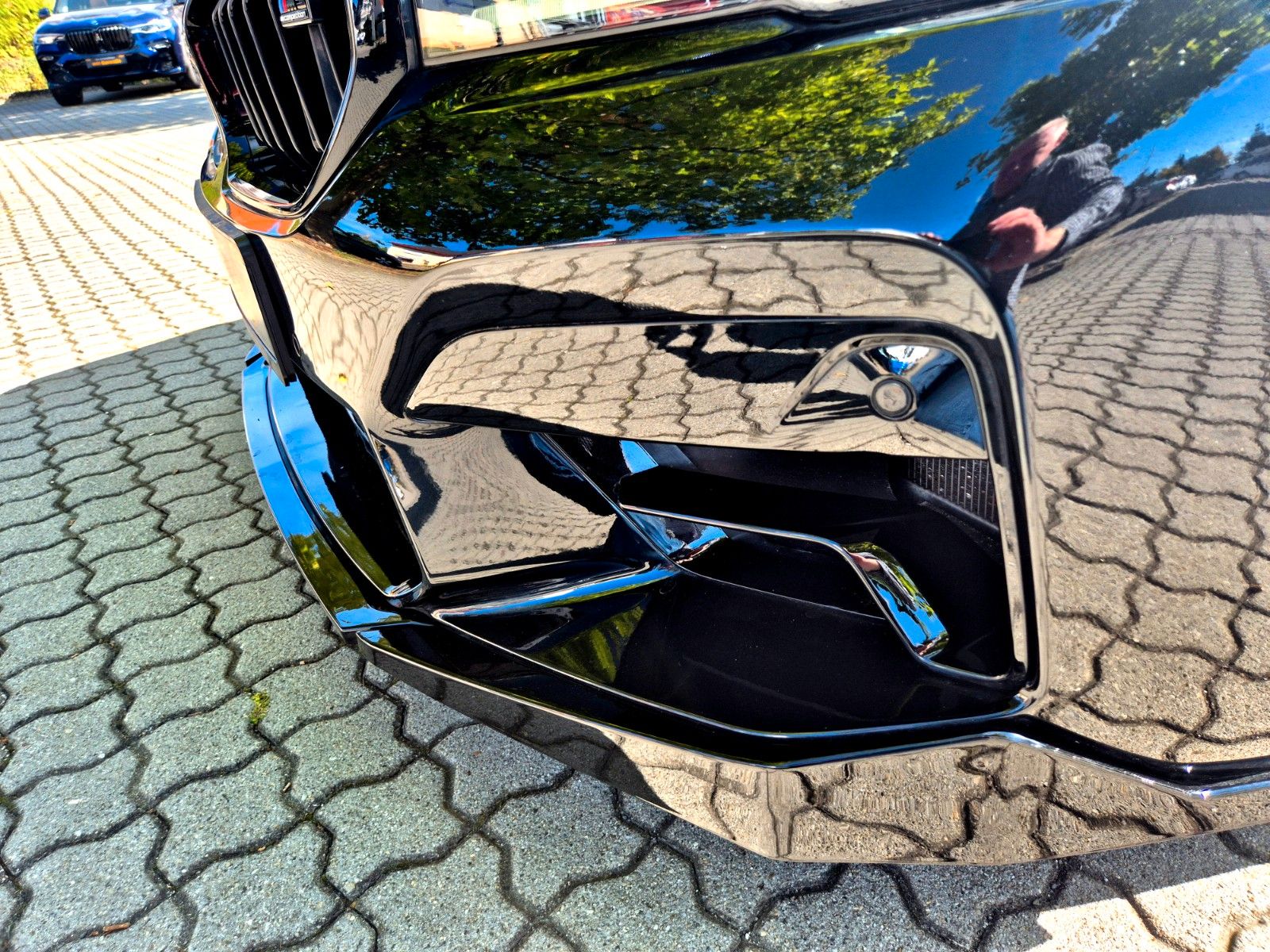 Фото авто